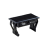 Accessories - F9116-ND - DigiKey