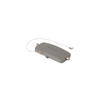 Heavy Duty Connector Accessories - 0936012890-ND - DigiKey