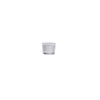 Light Pipes - 492-PLPC3-100BK-ND - DigiKey