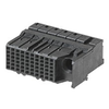 Specialized - 0764605020-ND - DigiKey