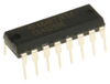 Encoder & Decoder ICs -- 1450465 - Image