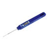 Digital Thermometers - 2886358 - RS Components, Ltd.