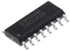 TVS Diodes - 7931989P - RS Components, Ltd.