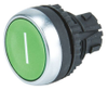 Push Button Heads - 7693674 - RS Components, Ltd.