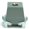 Heavy Duty Power Connector Housings & Hoods - 2084154 - RS Components, Ltd.