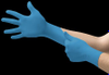 Disposable Gloves -- 3285894 - Image