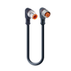 Sensor & Actuator Cables - 2788542 - RS Components, Ltd.