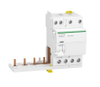 RCCBs - 2383489 - RS Components, Ltd.