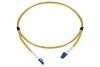 Fibre Optic Cable - 327340 - RS Components, Ltd.