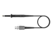 Oscilloscope Probes - 162572 - RS Components, Ltd.