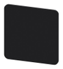 Push Button Labels & Legends - 8742370 - RS Components, Ltd.