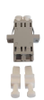 Fibre Optic Adapters -- 180362 - Image