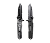 Pocket Knives & Multi-tools - 2675632 - RS Components, Ltd.