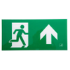 Exit Signs - 2892244 - RS Components, Ltd.