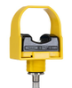 Safety Relays - 2325277 - RS Components, Ltd.