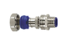 Conduit Fittings - 440645 - RS Components, Ltd.