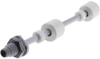 Float Switches - 7564249 - RS Components, Ltd.
