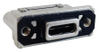 USB Connectors -- 1245633 - Image