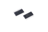 Analogue to Digital Converters -- 403923 - Image
