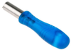 Connector Wrenches - 9011655 - RS Components, Ltd.