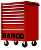 Tool Chests & Tool Cabinets -- 1762451 - Image