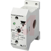 Current Transformers - 8577432 - RS Components, Ltd.
