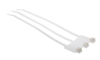 Cable Ties - 2552755 - RS Components, Ltd.