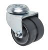 Castor Wheels -- 1721116 - Image