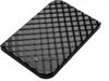 Hard Drives - 2444586 - RS Components, Ltd.
