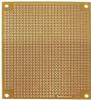 Matrix Boards - 6313065 - RS Components, Ltd.