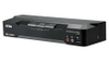 KVM Switches - 2857281 - RS Components, Ltd.