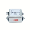 Power Line Filters - 309757 - RS Components, Ltd.