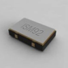 Crystal Oscillators -- 2192184 - Image