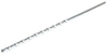 Drill Bits - 215170 - RS Components, Ltd.