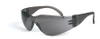 Safety Glasses - 2478593 - RS Components, Ltd.