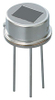 Environmental Sensor ICs - 1704388 - RS Components, Ltd.