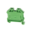 Din Rail, Channel - 2080-17112.1-ND - DigiKey