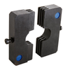 Crimp Heads, Die Sets - 6308-GS710-ND - DigiKey