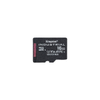 Memory Cards - 6318-SDCIT2/16GBSP-ND - DigiKey