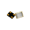 Crystals - 31-FH1200001-WDKR-ND - DigiKey