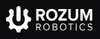 Cobots -- PULSE - Image