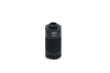 Laser Beam Dump, 10 W Max Average Power, 200-3000 nm - PD10 - Newport MKS