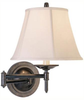 Z1908 Lamps-Swing Arm-Wall - 455849 - Capital Lighting, Inc.