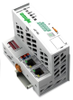 Interface Adapters & Converters - 2797426 - RS Components, Ltd.
