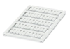 Terminal Block Accessories - 8584262 - RS Components, Ltd.