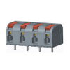 PCB Terminal Blocks - 446297 - RS Components, Ltd.