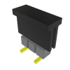 PCB Headers - 644570 - RS Components, Ltd.