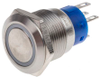 Push Button Switches - 1113779 - RS Components, Ltd.