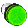 Pilot Lights - 599643 - RS Components, Ltd.