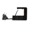 Extension Leads & Cable Reels - 2387619 - RS Components, Ltd.